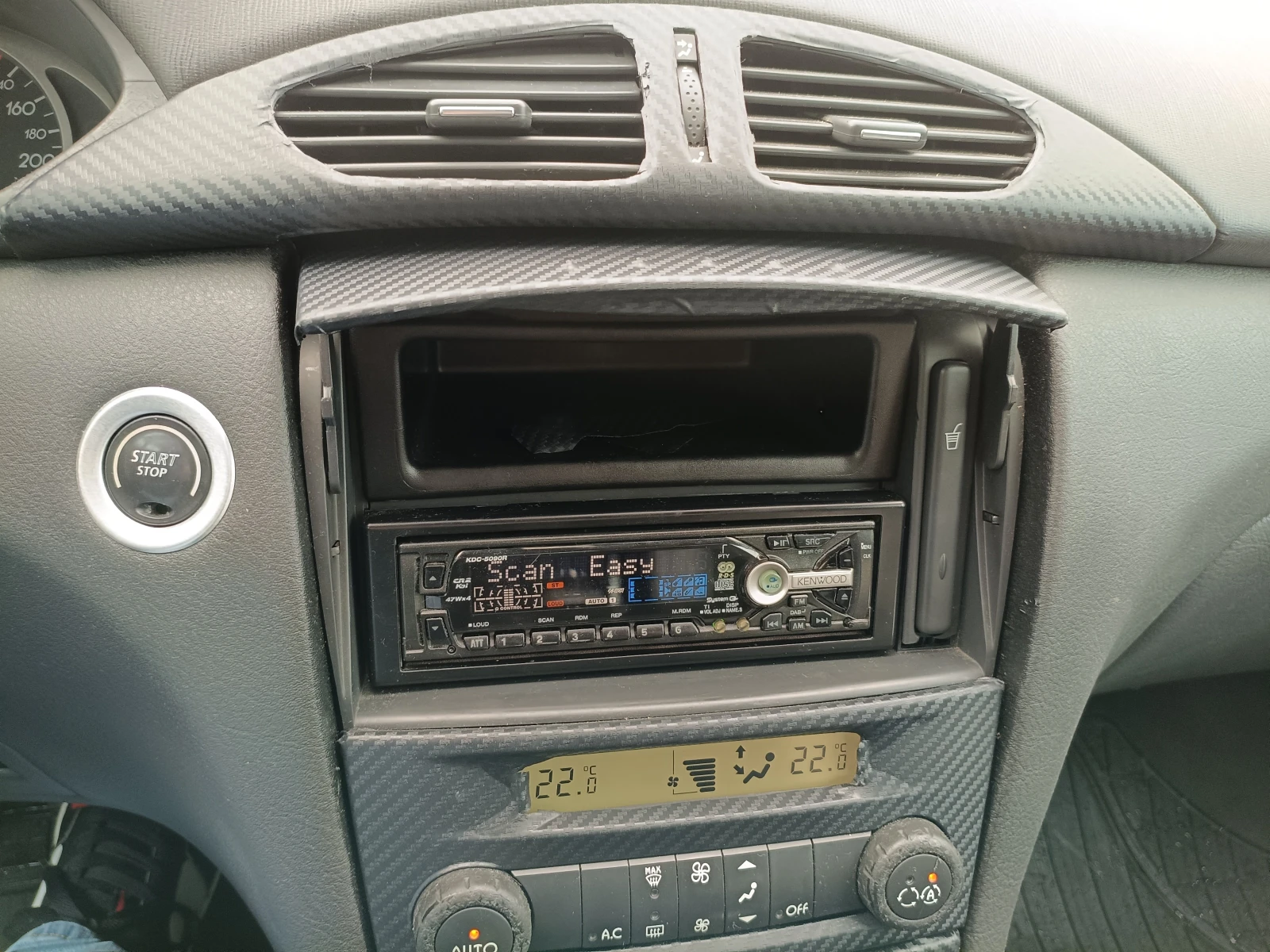 Renault Laguna | Mobile.bg � ����������� 15