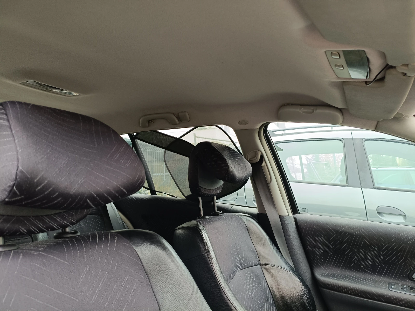 Renault Laguna | Mobile.bg � ����������� 17