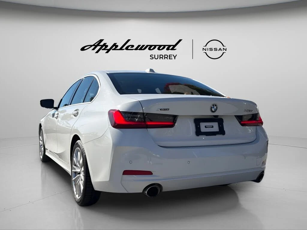 BMW 330 xDrive* * (  ) | Mobile.bg   4