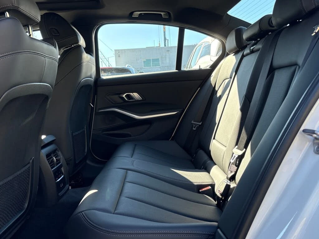 BMW 330 xDrive* * (  ) | Mobile.bg   8