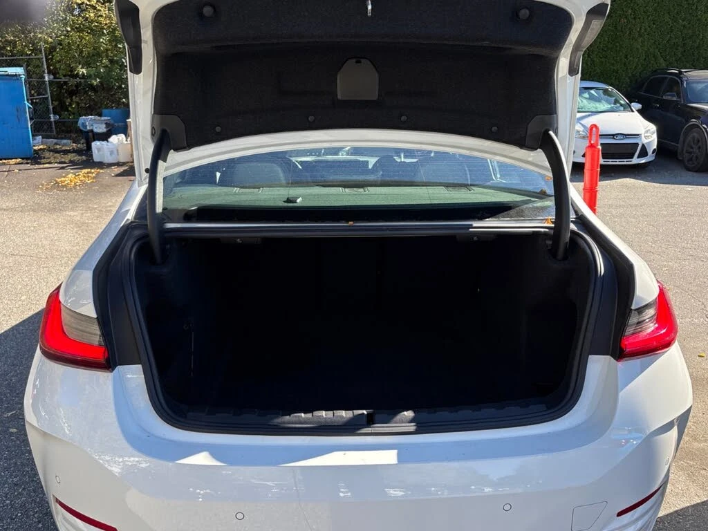 BMW 330 xDrive* * (  ) | Mobile.bg   13