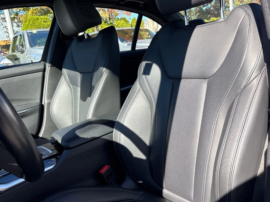 BMW 330 xDrive* * (  ) | Mobile.bg   7