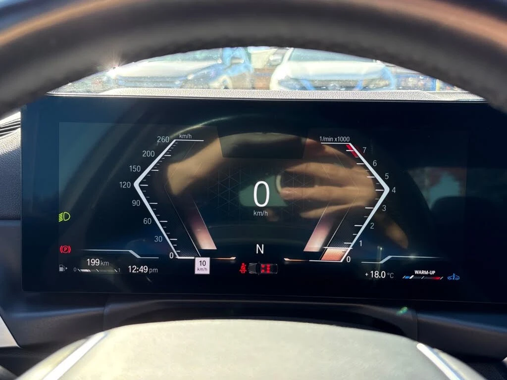 BMW 330 xDrive* * (  ) | Mobile.bg   10