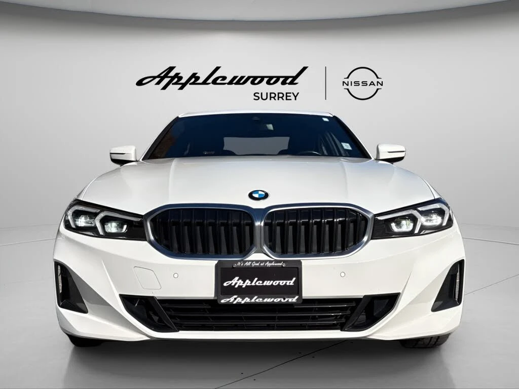 BMW 330 xDrive* * (  ) | Mobile.bg   2