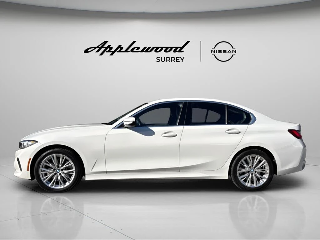 BMW 330 xDrive* * (  ) | Mobile.bg   3