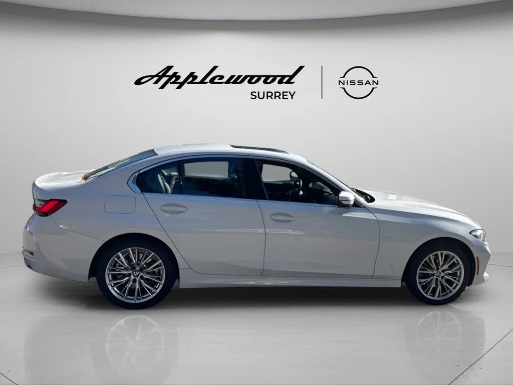 BMW 330 xDrive* * (  ) | Mobile.bg   6