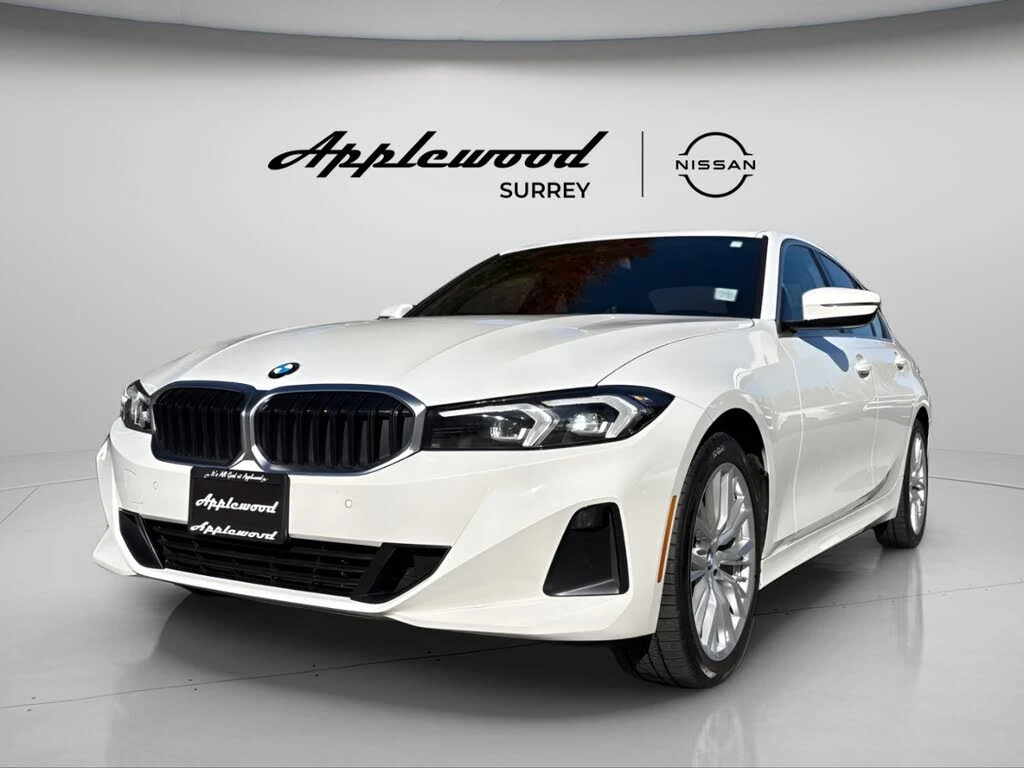 BMW 330 xDrive* * (  ) | Mobile.bg   1