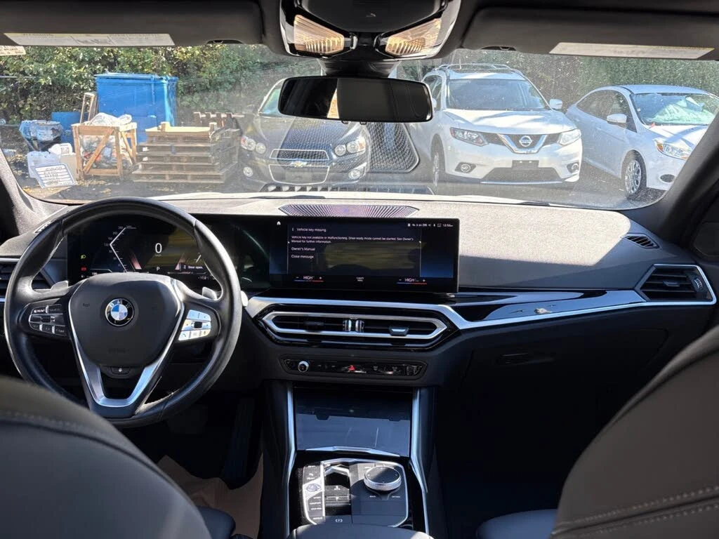 BMW 330 xDrive* * (  ) | Mobile.bg   9