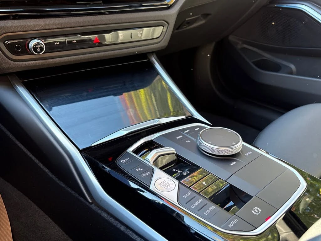 BMW 330 xDrive* * (  ) | Mobile.bg   12