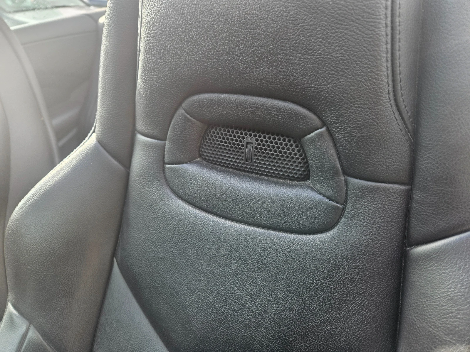 Peugeot 308 2.0 HDi ��������  | Mobile.bg � ����������� 12