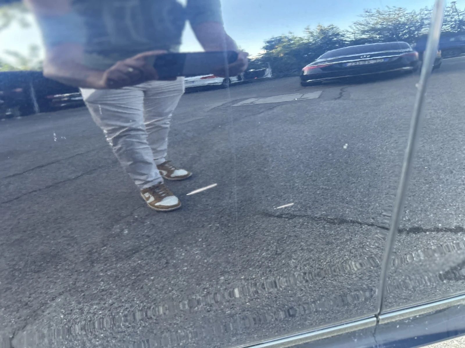 BMW 740 | Mobile.bg   7