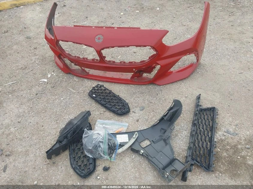 BMW Z4 2l Sdrive30I | Mobile.bg � ����������� 12