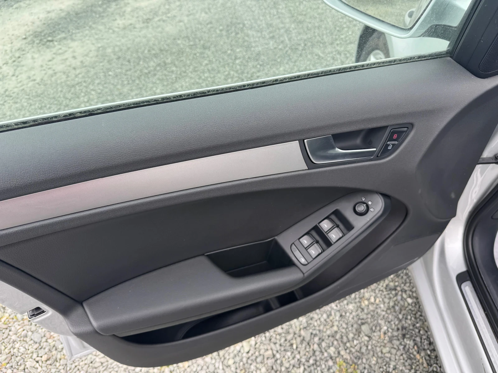 Audi A4 3.0 TDI | Mobile.bg � ����������� 6