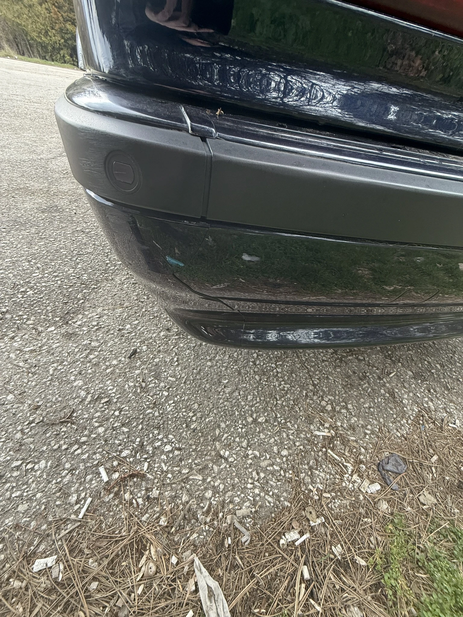 BMW 740 740, снимка 13 - Автомобили и джипове - 53975424