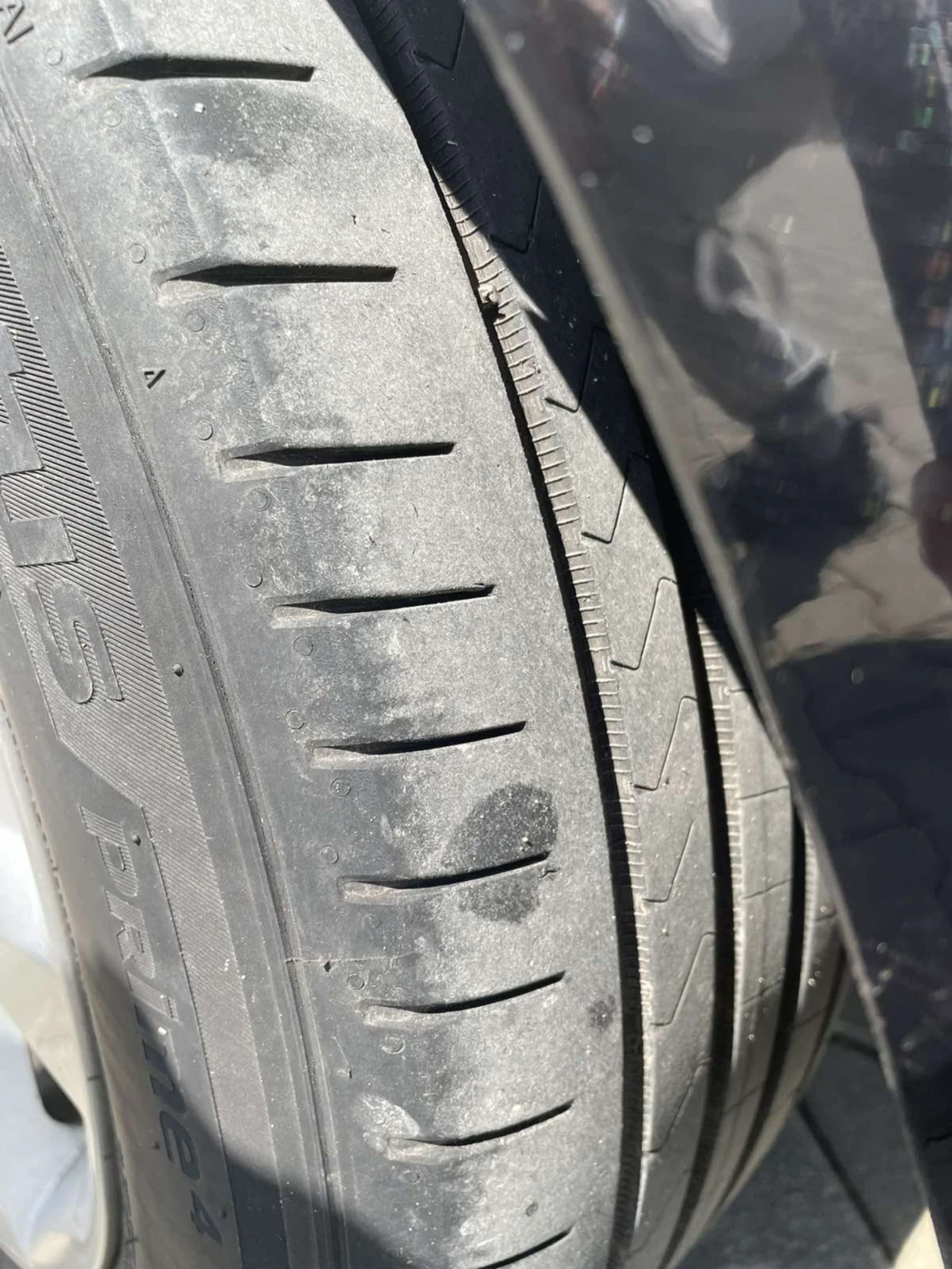 Audi A6 2.0 FACELIFT, снимка 11 - Автомобили и джипове - 54097862