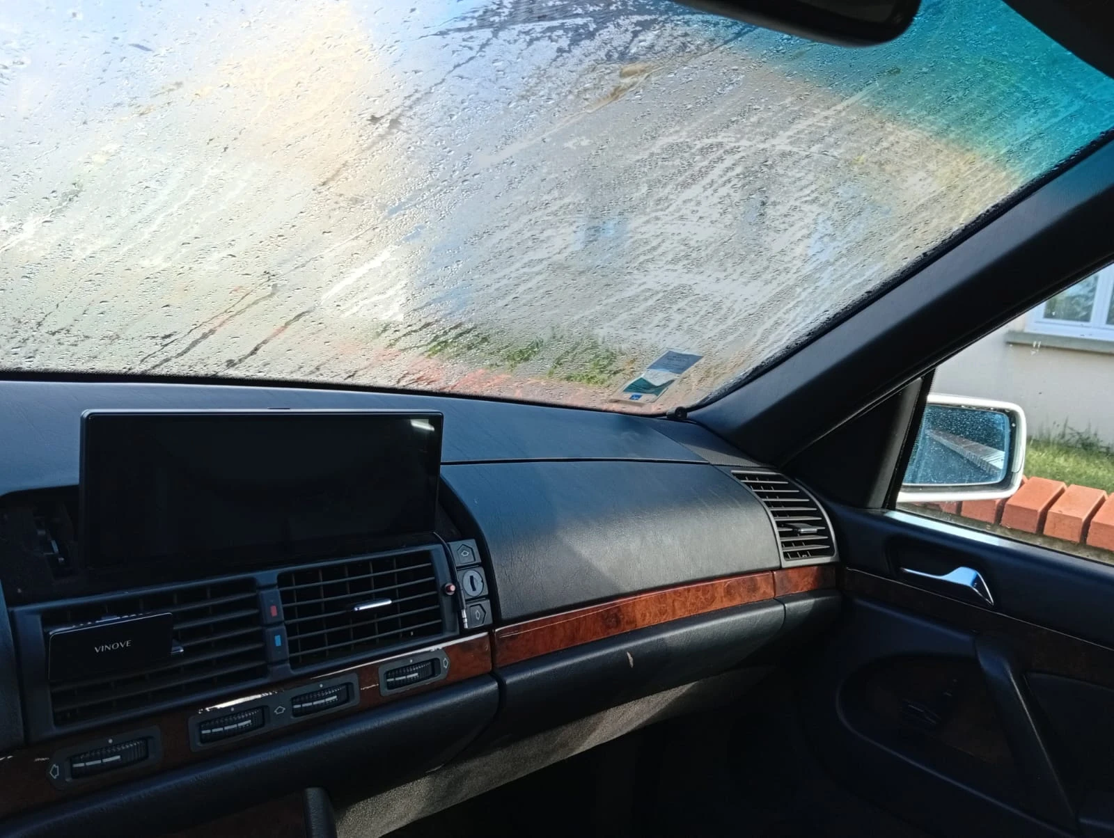 Mercedes-Benz S 320 | Mobile.bg � ����������� 10