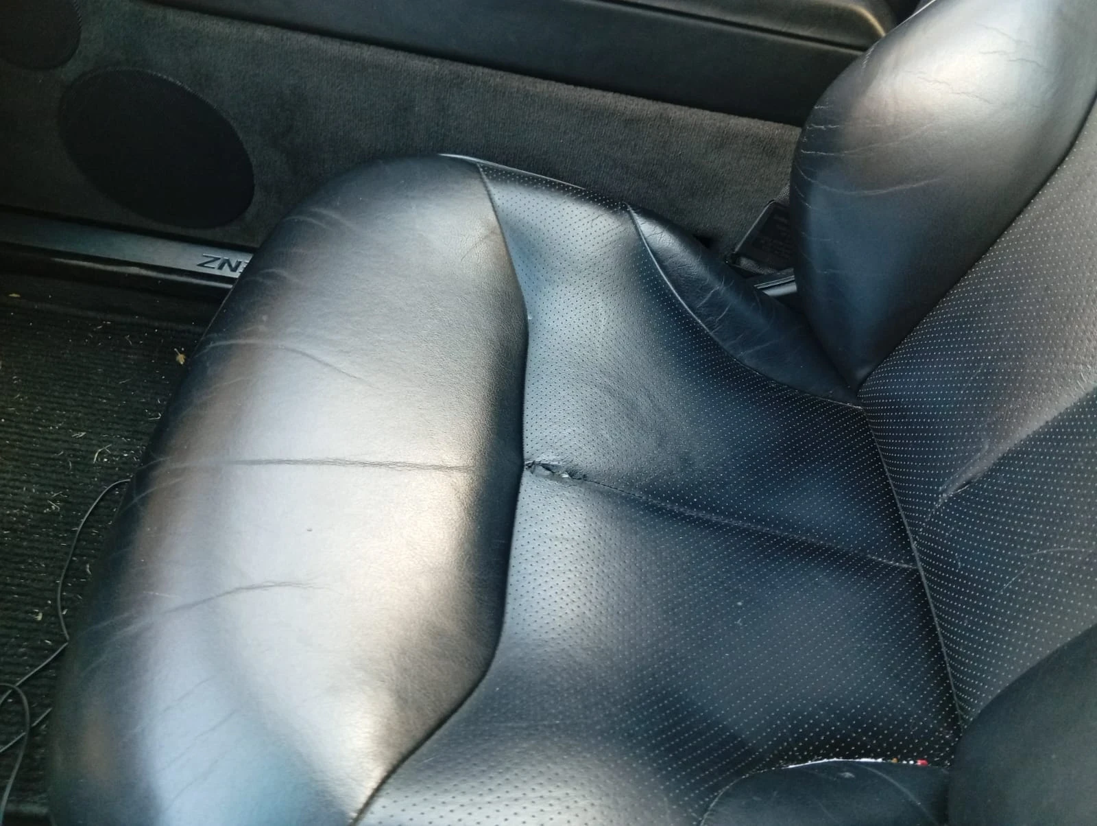 Mercedes-Benz S 320 | Mobile.bg � ����������� 6