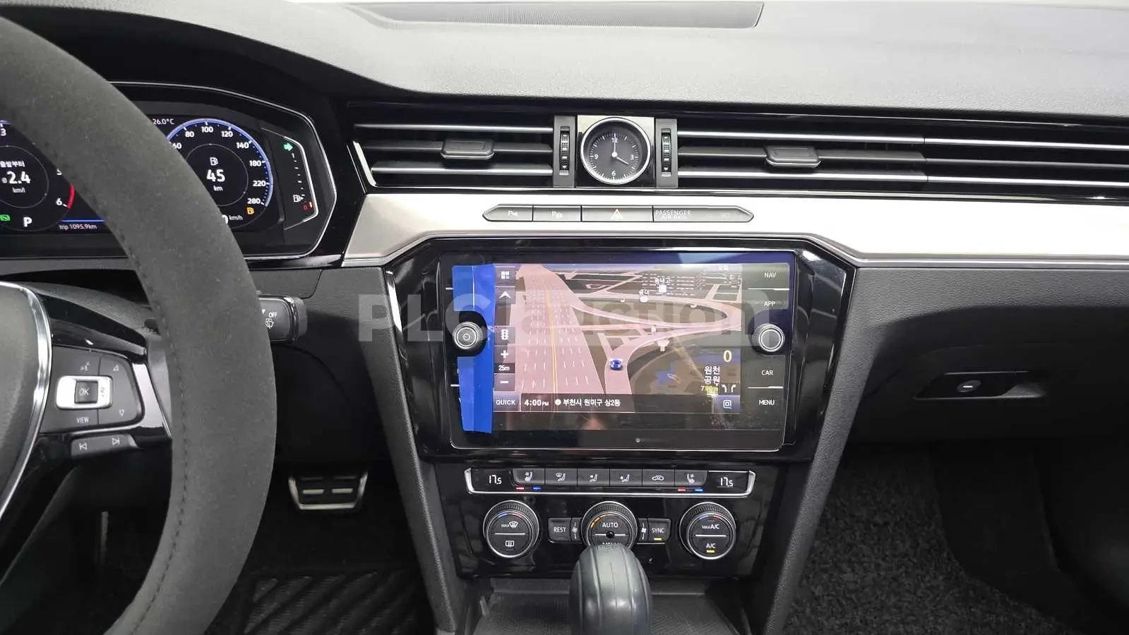 VW Arteon !PRESTIGE! �������/���������/��������/360 ������ | Mobile.bg � ����������� 13