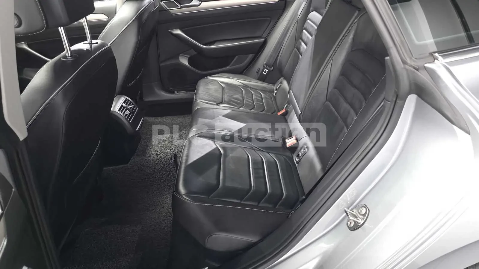 VW Arteon !PRESTIGE! �������/���������/��������/360 ������ | Mobile.bg � ����������� 11