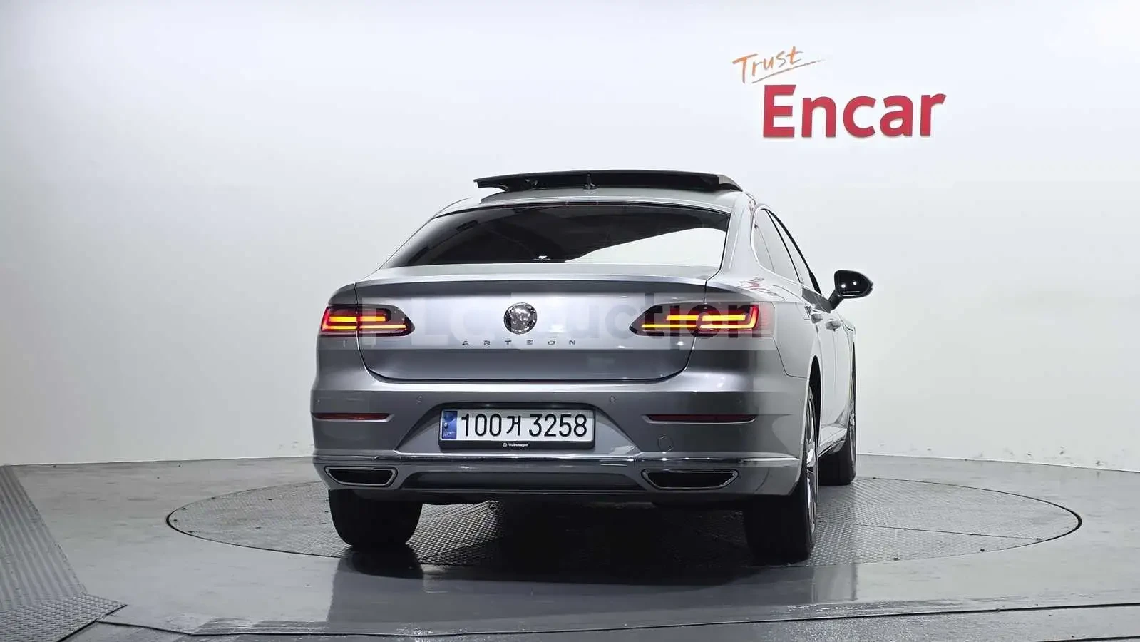 VW Arteon !PRESTIGE! �������/���������/��������/360 ������ | Mobile.bg � ����������� 4