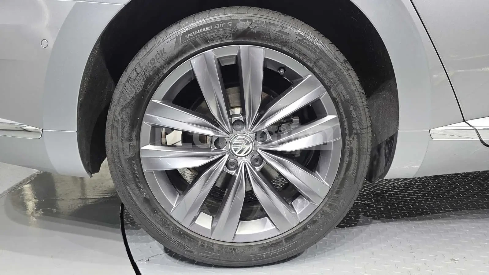 VW Arteon !PRESTIGE! �������/���������/��������/360 ������ | Mobile.bg � ����������� 5