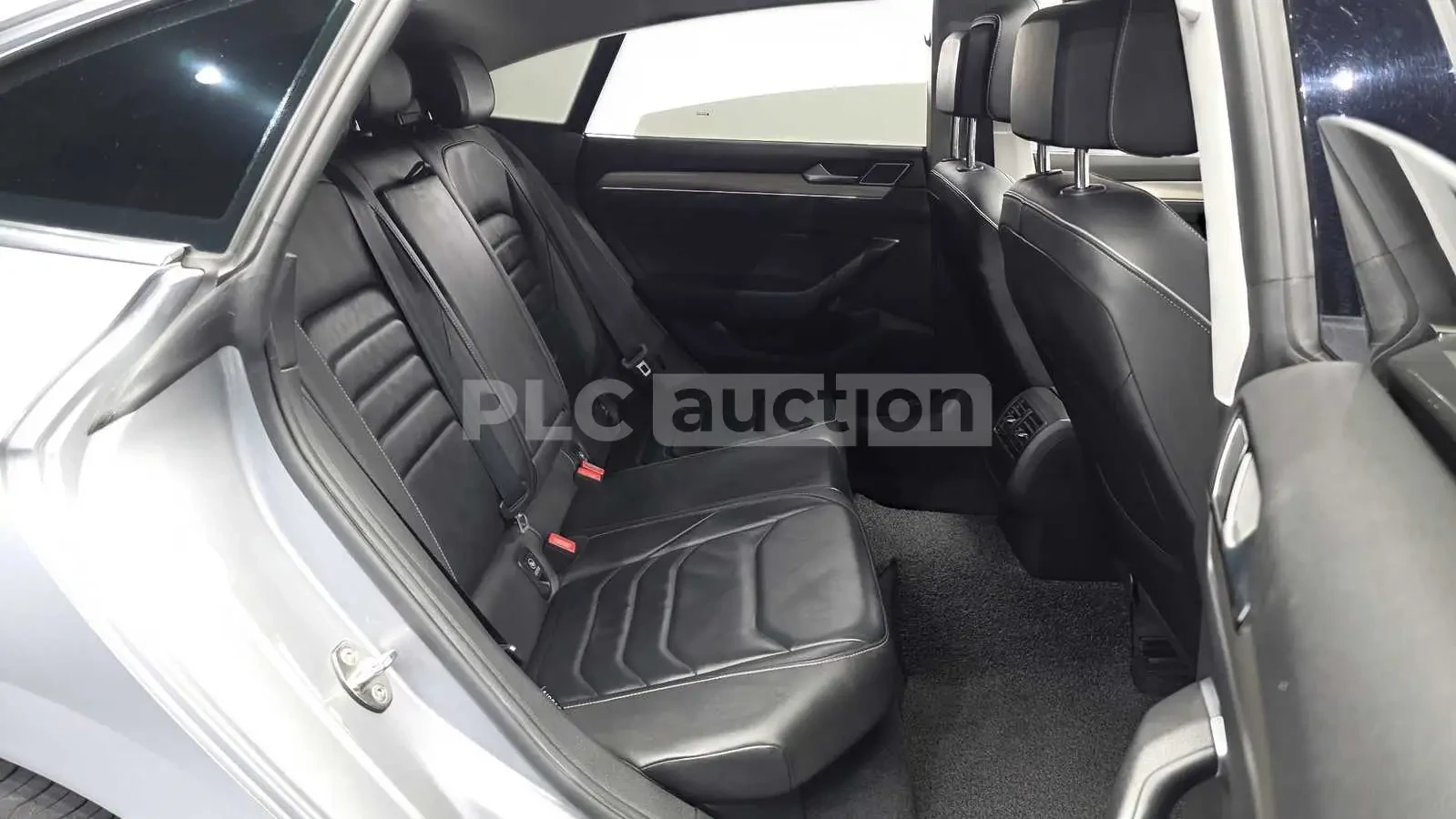 VW Arteon !PRESTIGE! �������/���������/��������/360 ������ | Mobile.bg � ����������� 10