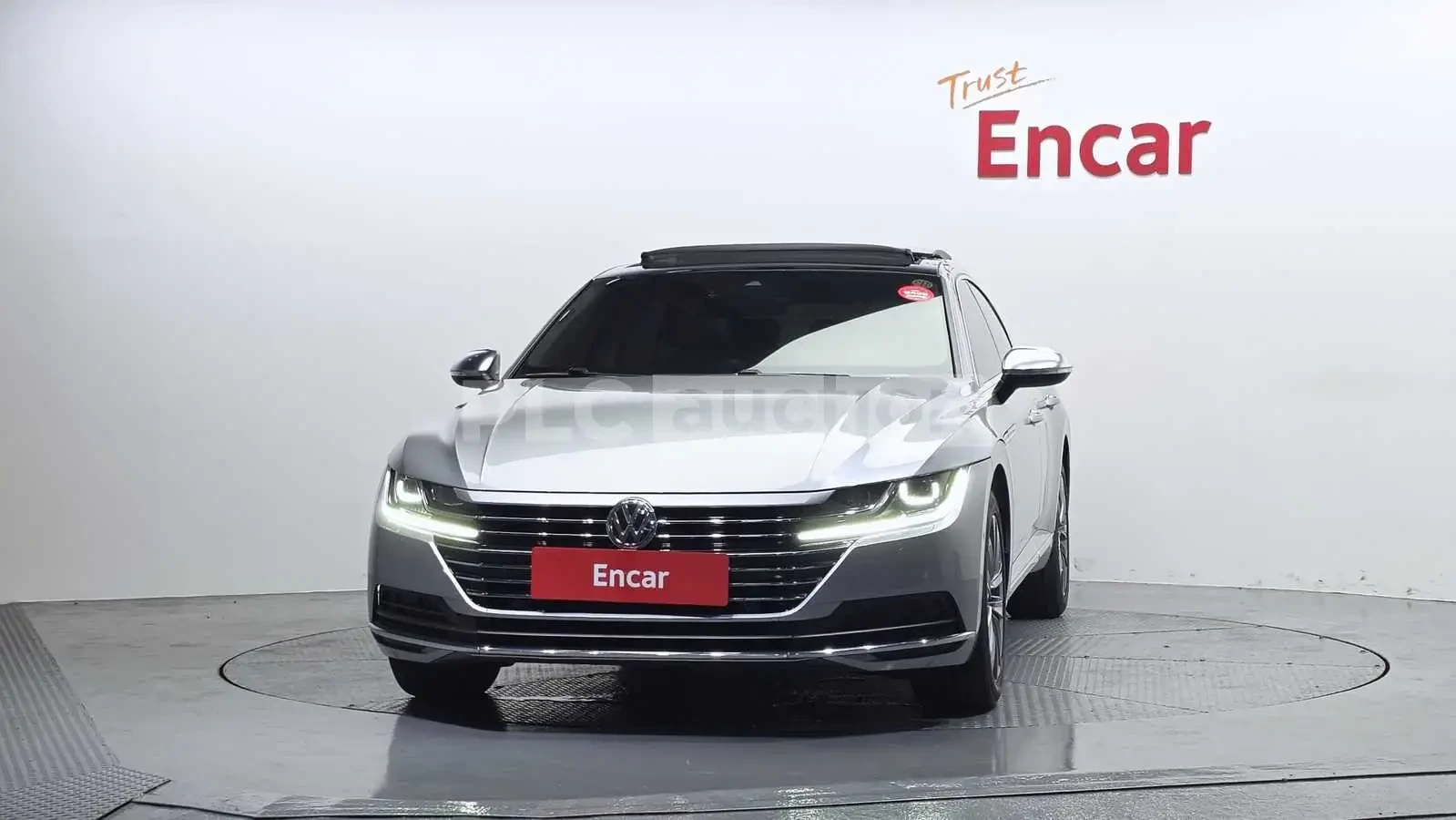 VW Arteon !PRESTIGE! �������/���������/��������/360 ������ | Mobile.bg � ����������� 3