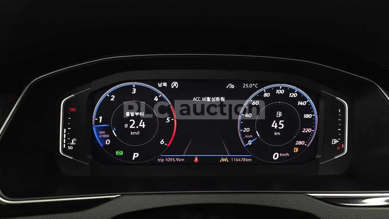 VW Arteon !PRESTIGE! �������/���������/��������/360 ������ | Mobile.bg � ����������� 8