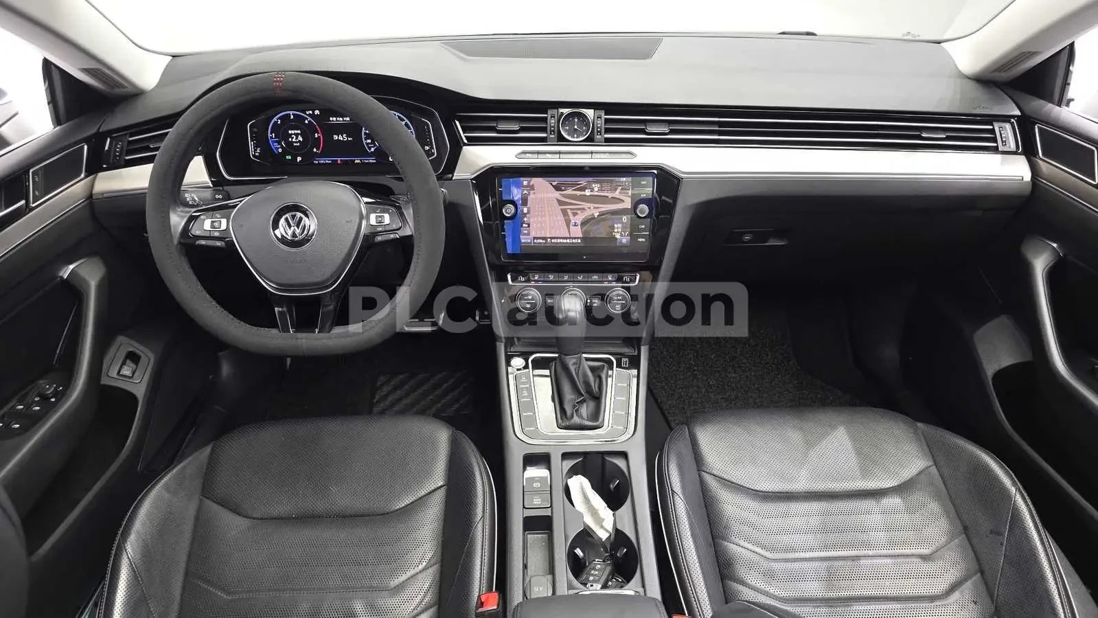 VW Arteon !PRESTIGE! �������/���������/��������/360 ������ | Mobile.bg � ����������� 7