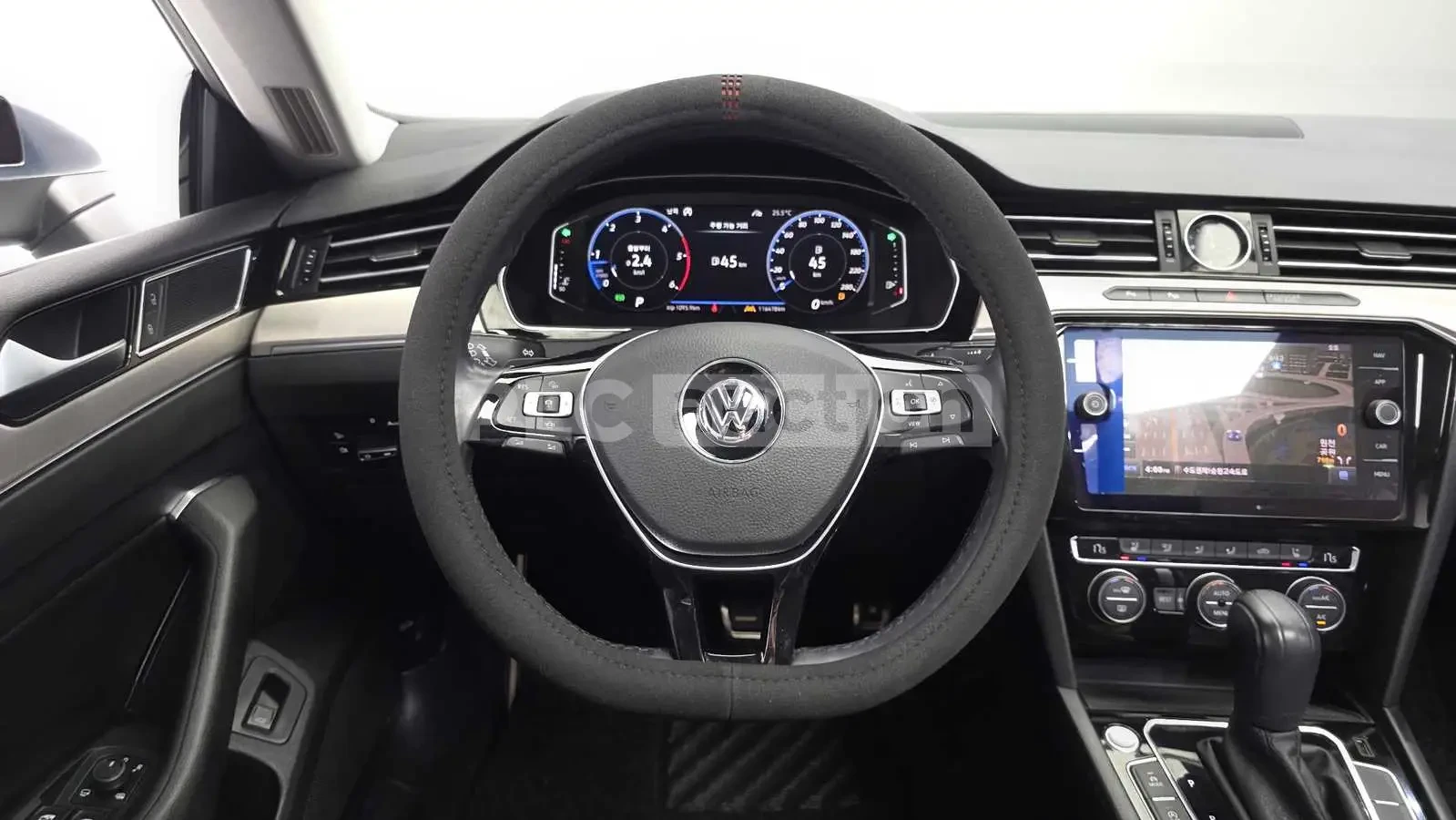 VW Arteon !PRESTIGE! �������/���������/��������/360 ������ | Mobile.bg � ����������� 12