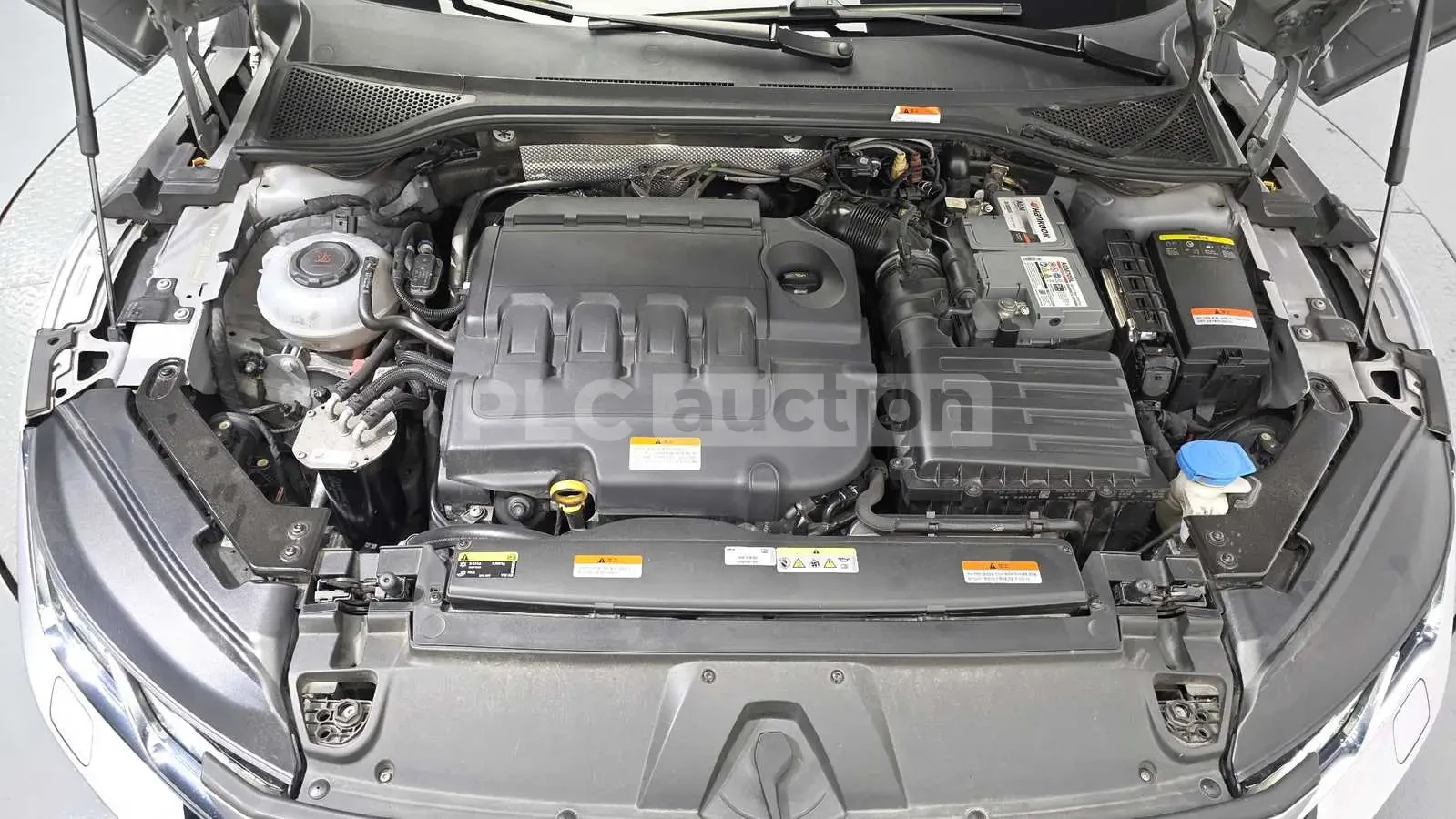 VW Arteon !PRESTIGE! �������/���������/��������/360 ������ | Mobile.bg � ����������� 6