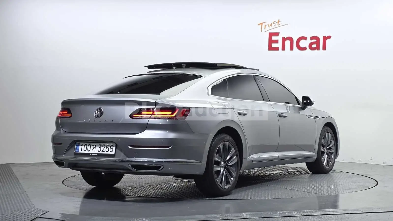 VW Arteon !PRESTIGE! �������/���������/��������/360 ������ | Mobile.bg � ����������� 2