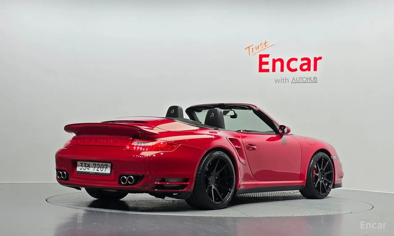 Porsche 911 Cabriolet Chrono Package | Bose, снимка 15 - Автомобили и джипове - 55438232