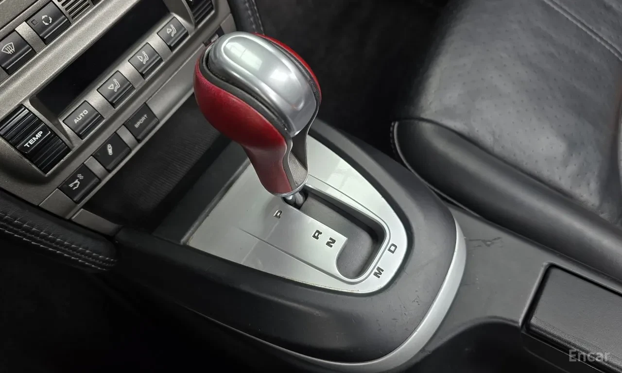 Porsche 911 Cabriolet Chrono Package | Bose, снимка 8 - Автомобили и джипове - 55438232