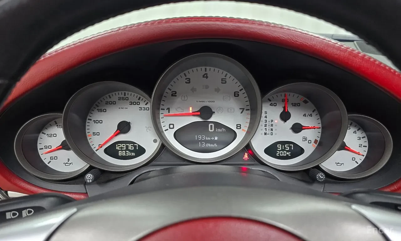 Porsche 911 Cabriolet Chrono Package | Bose, снимка 6 - Автомобили и джипове - 55438232