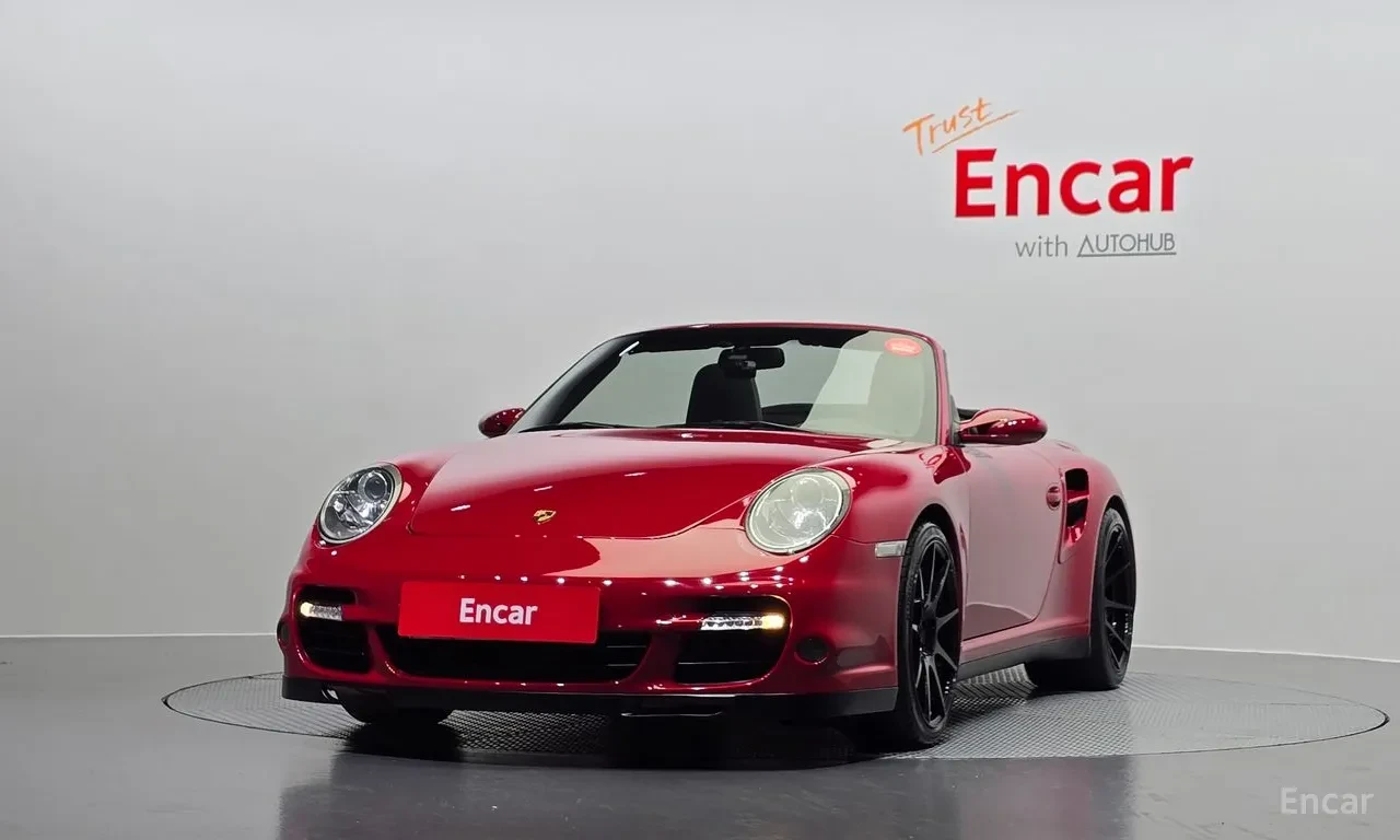 Porsche 911 Cabriolet Chrono Package | Bose, снимка 2 - Автомобили и джипове - 55438232