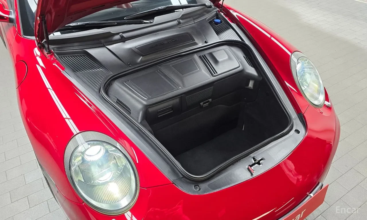 Porsche 911 Cabriolet Chrono Package | Bose, снимка 17 - Автомобили и джипове - 55438232