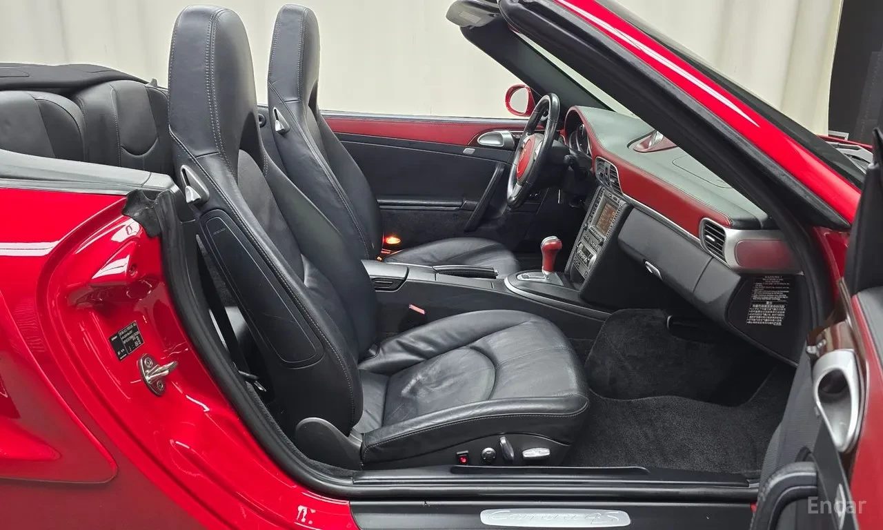 Porsche 911 Cabriolet Chrono Package | Bose, снимка 9 - Автомобили и джипове - 55438232