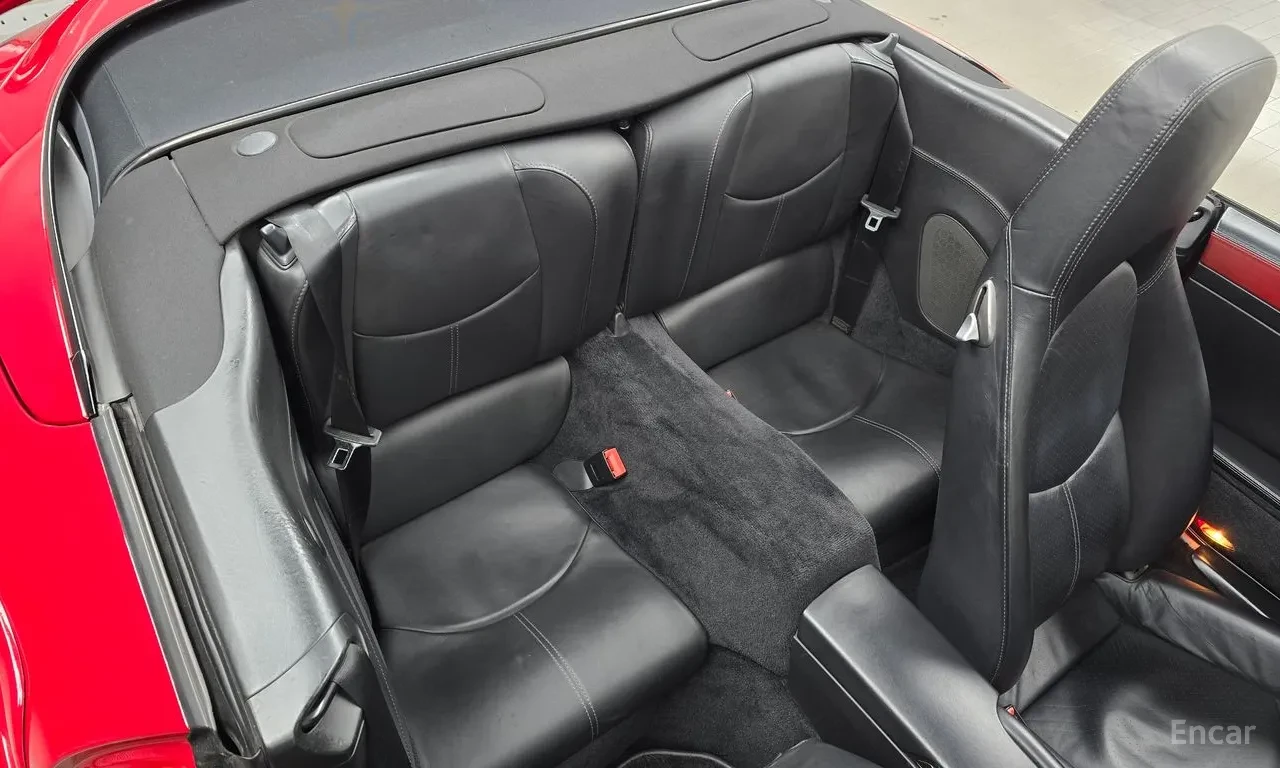 Porsche 911 Cabriolet Chrono Package | Bose, снимка 12 - Автомобили и джипове - 55438232