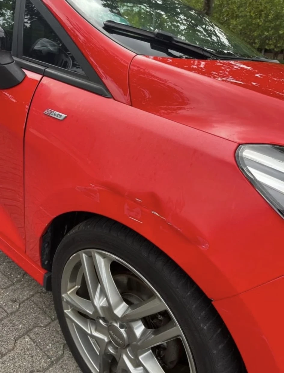 Ford Fiesta STLINE | Mobile.bg � ����������� 8