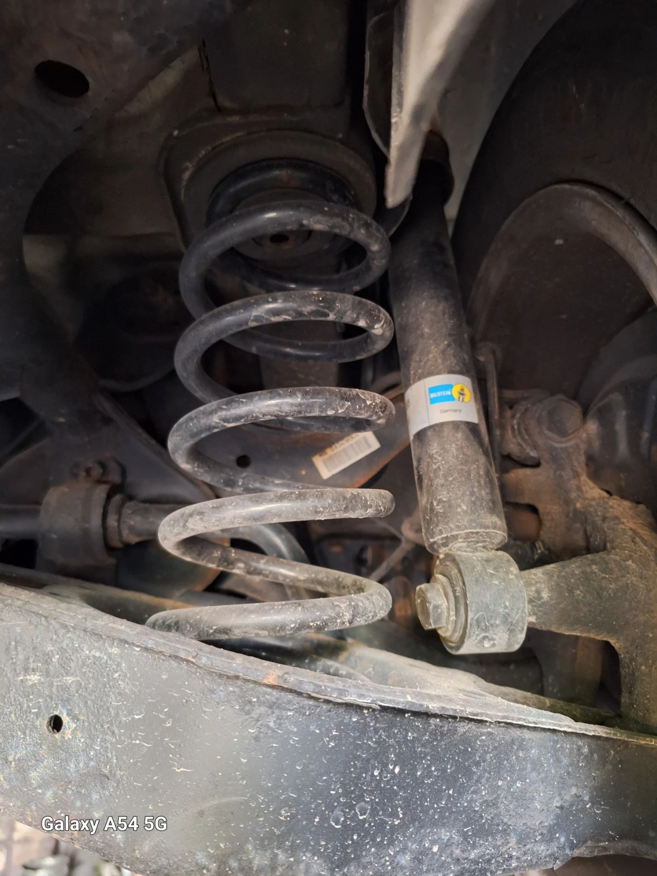VW Touran, снимка 6 - Автомобили и джипове - 56653843