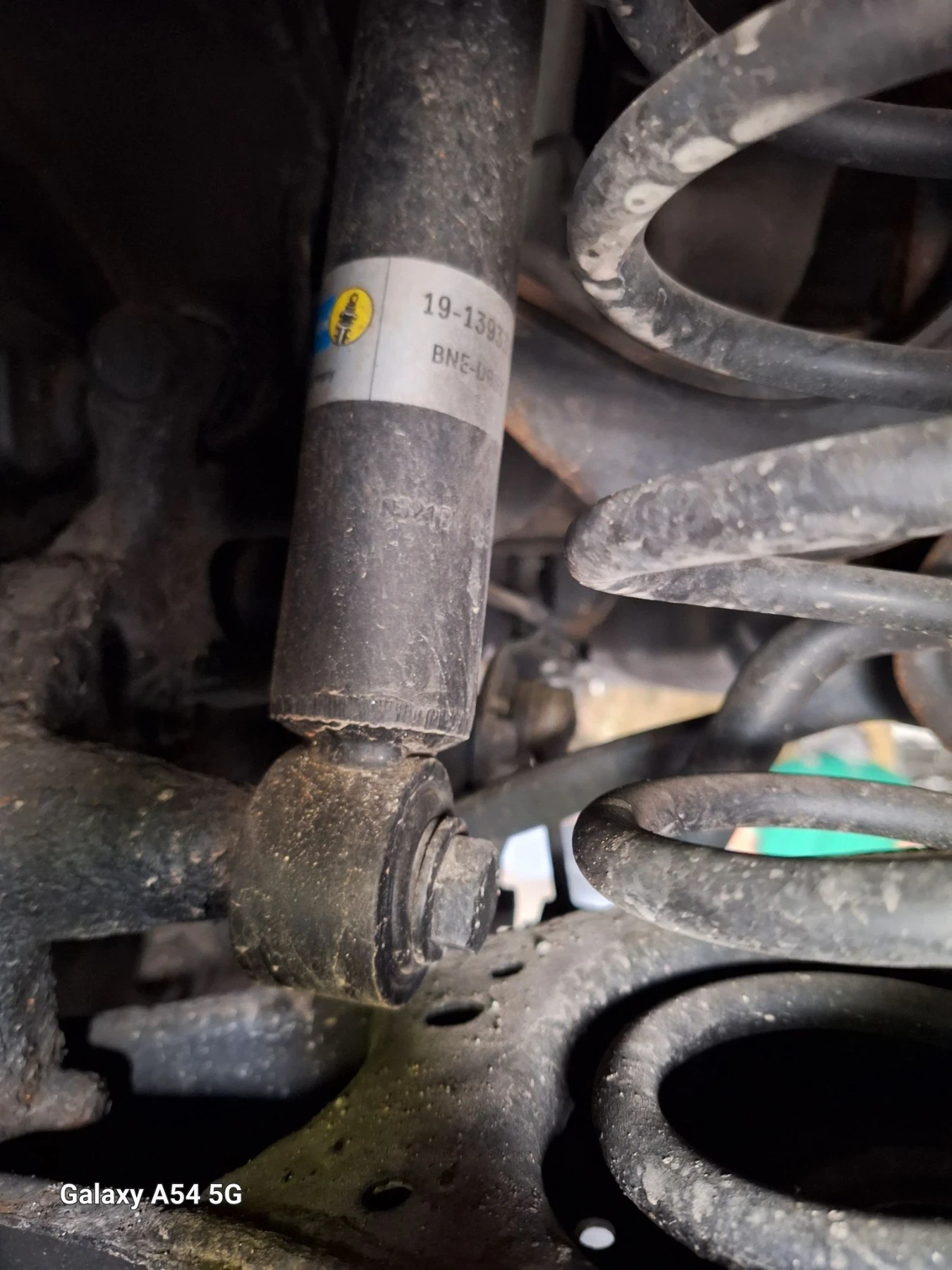VW Touran, снимка 7 - Автомобили и джипове - 56653843