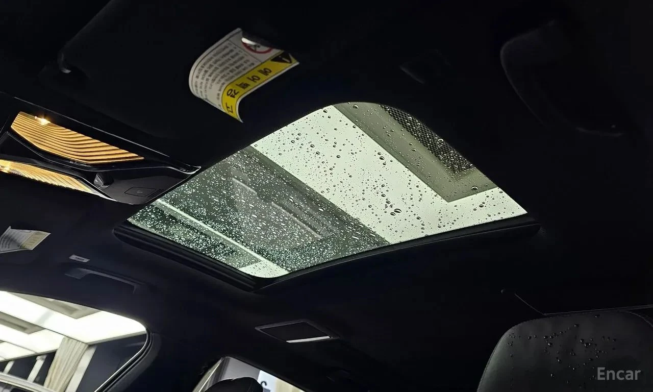 BMW 730 | Mobile.bg � ����������� 16