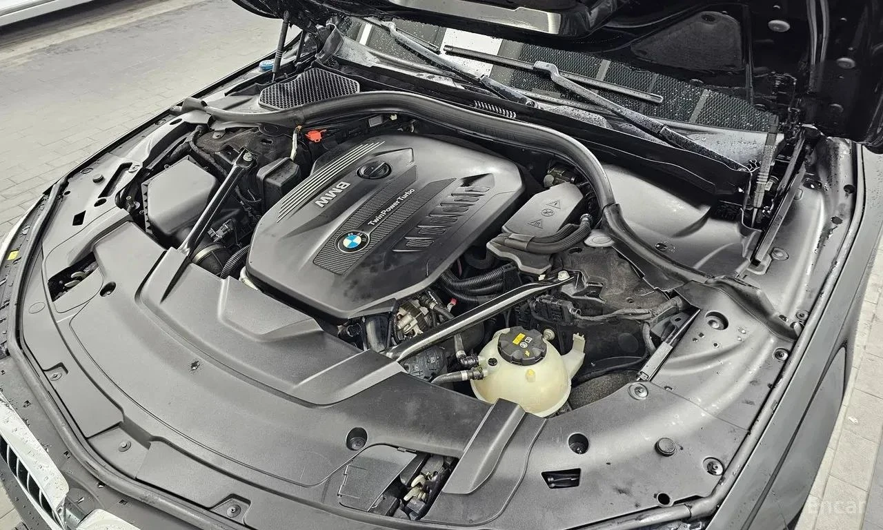 BMW 730 | Mobile.bg � ����������� 5