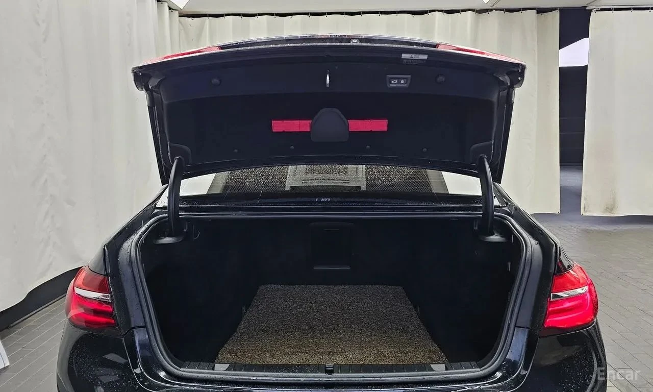 BMW 730 | Mobile.bg � ����������� 17