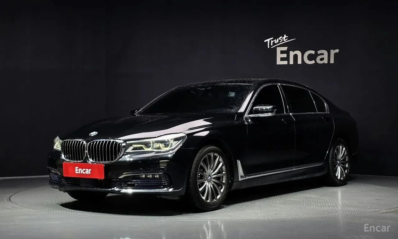 BMW 730 | Mobile.bg � ����������� 1
