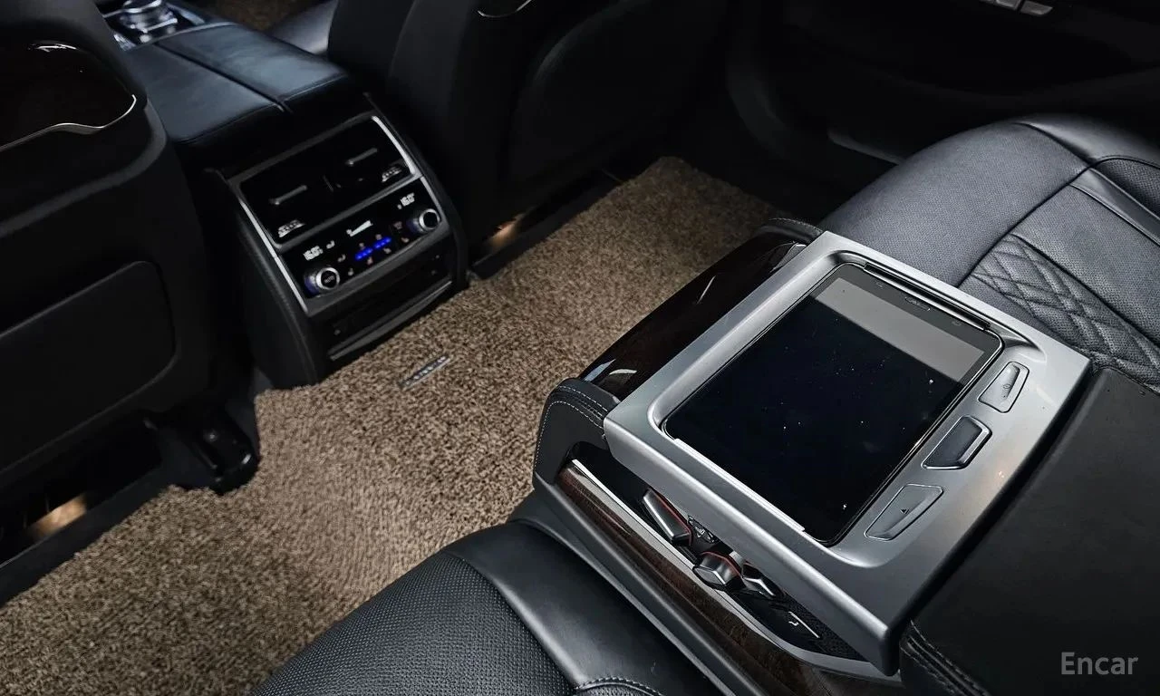 BMW 730 | Mobile.bg � ����������� 15