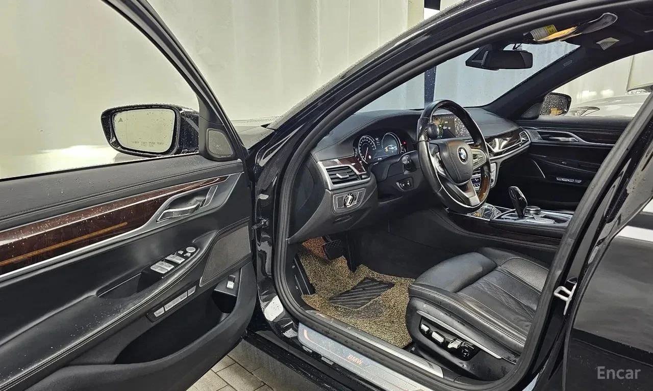BMW 730 | Mobile.bg � ����������� 6