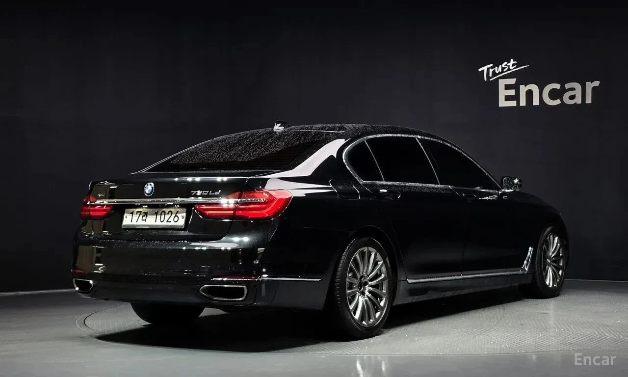BMW 730 | Mobile.bg � ����������� 2