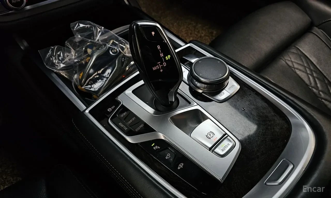 BMW 730 | Mobile.bg � ����������� 12
